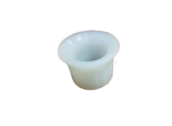 Картридж уплотнительный для фризера для мороженого MQ-L FOODATLAS (УТ000009152) Картридж уплотнительный для фризера для мороженого MQ-L FOODATLAS (УТ000009152)