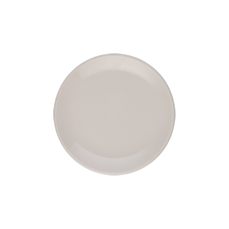 Тарелка 21см Transparent Lona ID Fine Тарелка 21см Transparent Lona ID Fine