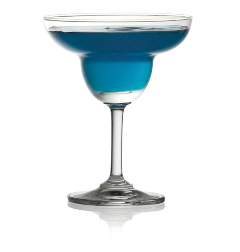 Рюмка коктейльная 150 мл Маргарита COCKTAIL GLASS OCEAN (1501M07E) Рюмка коктейльная 150 мл Маргарита COCKTAIL GLASS OCEAN (1501M07E)