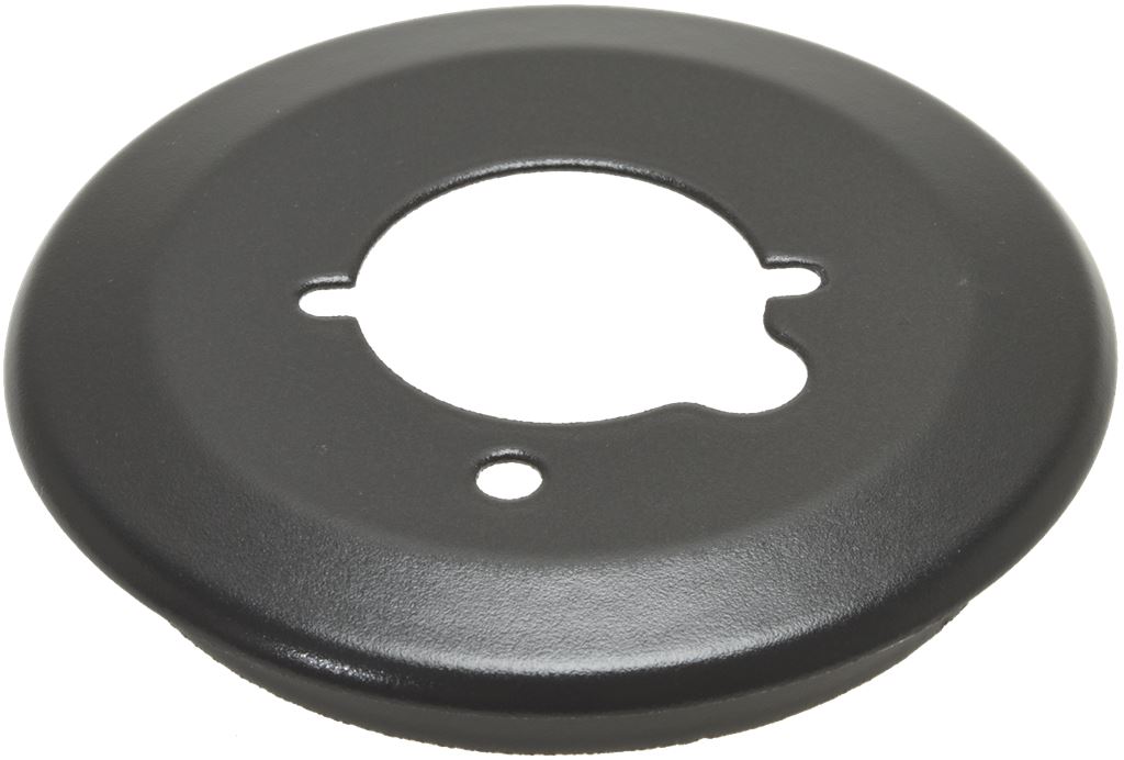 Тарелка малой горелки для ELECTROLUX (3531602237) Тарелка малой горелки для ELECTROLUX (3531602237)