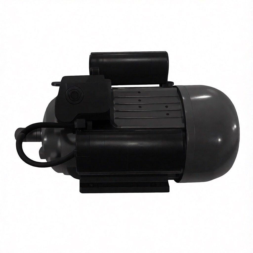 Электродвигатель для машины тестомесильной HYW (H)-25 (AR) FOODATLAS (УТ000005748) Электродвигатель для машины тестомесильной HYW (H)-25 (AR) FOODATLAS (УТ000005748)