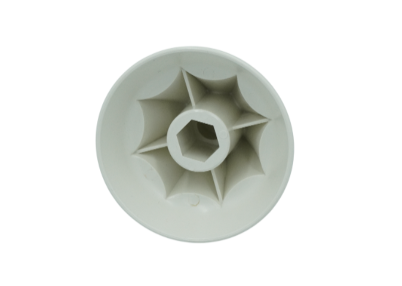 Конус для лимонов SIRMAN (IB4000735) Конус для лимонов SIRMAN (IB4000735)