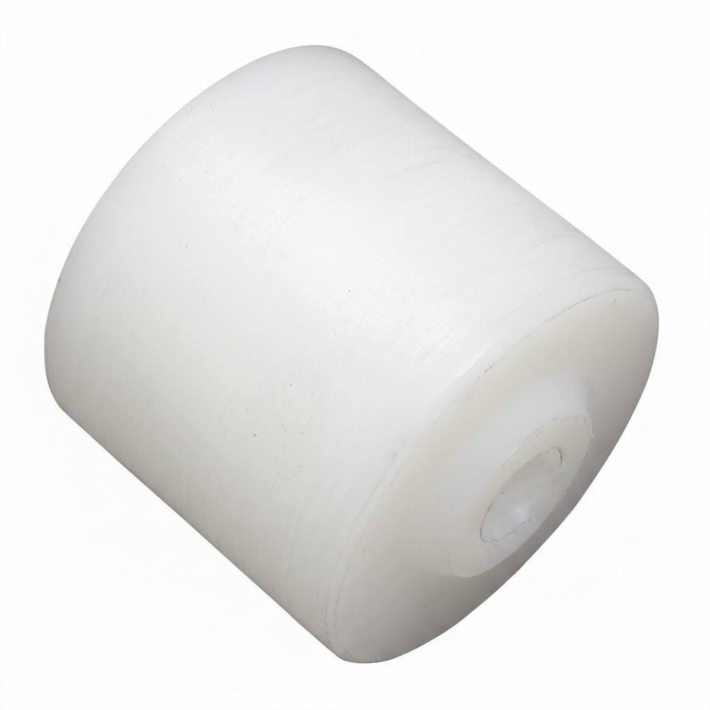 Ролик дежи для KG40 DELL ORO Ролик дежи для KG40 DELL ORO