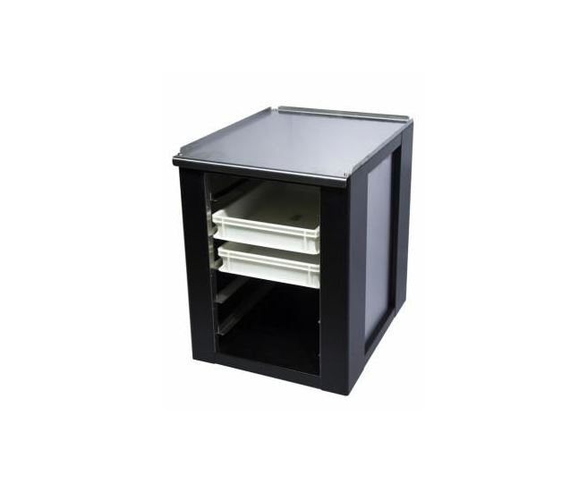 Подставка для пресса для пиццы GRILL MASTER Подставка для пресса для пиццы GRILL MASTER