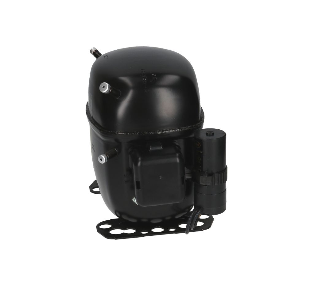 Компрессор Danfoss 1119 вт r404/507 LBP/MBP/HBP для SECOP (SC 12 MLX) Компрессор Danfoss 1119 вт r404/507 LBP/MBP/HBP для SECOP (SC 12 MLX)