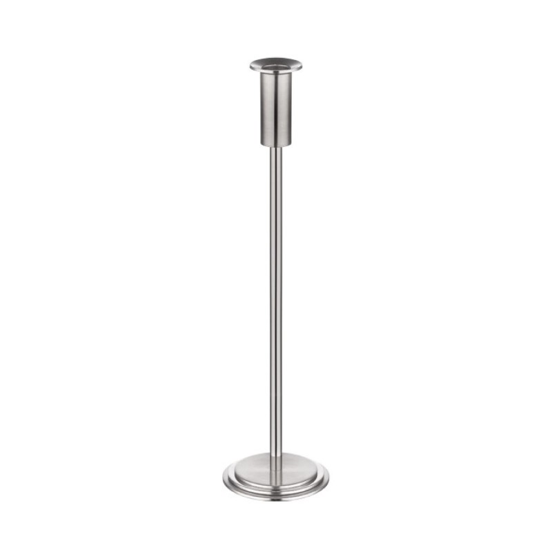 Подставка для свечи NARIN Подставка для свечи NARIN