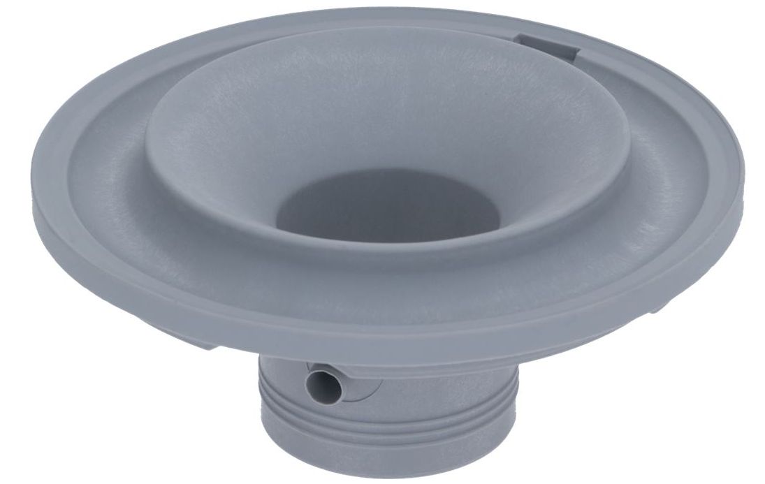 Крышка насоса для ELETTROBAR (480148) Крышка насоса для ELETTROBAR (480148)