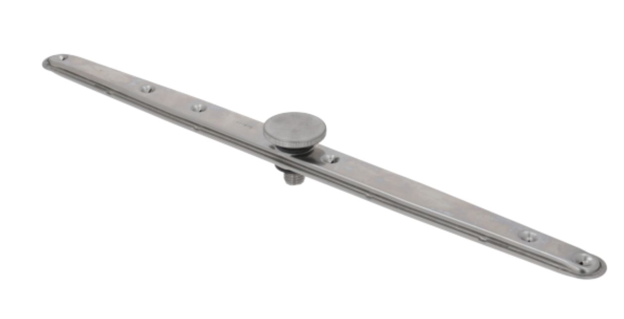 Рычаг ополаскивателя в сборе для WINTERHALTER (62003347) Рычаг ополаскивателя в сборе для WINTERHALTER (62003347)