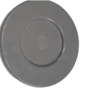 Пеллет 16см CAMBRO (165PWA42) Пеллет 16см CAMBRO (165PWA42)