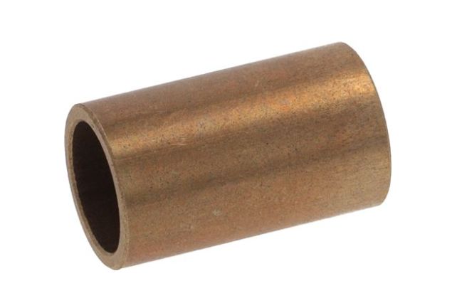 Кольцо для C80 ROBOT COUPE (500476) Кольцо для C80 ROBOT COUPE (500476)