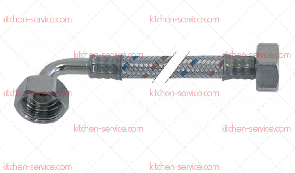 Шланг гибкий для печи (1449703) Шланг гибкий для печи (1449703)