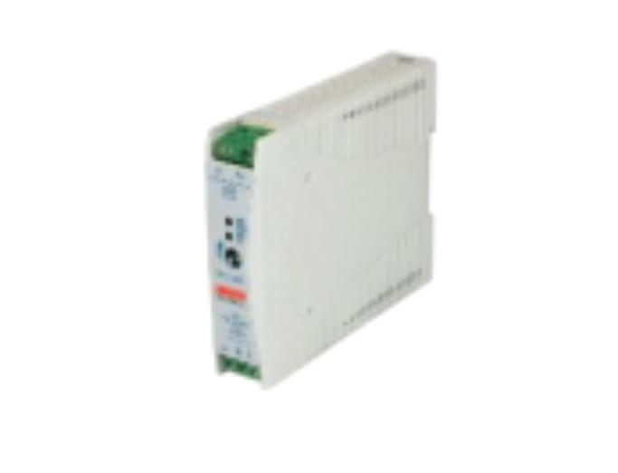 Контроллер сенсорного экрана 24 В для MORELLO FORNI (MF.01.002) Контроллер сенсорного экрана 24 В для MORELLO FORNI (MF.01.002)