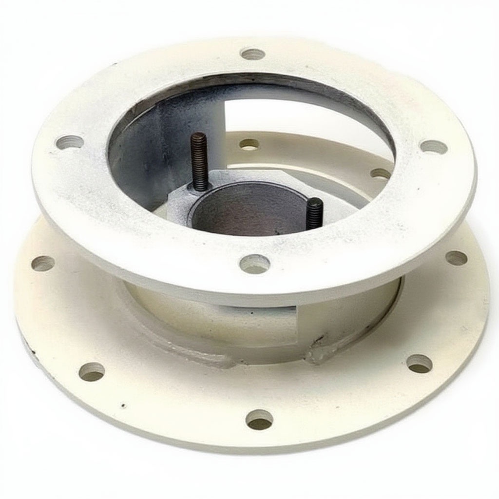 Фонарь для ММУ-1000М ГРОДТОРГМАШ (г. Гродно) (02.320) Фонарь для ММУ-1000М ГРОДТОРГМАШ (г. Гродно) (02.320)
