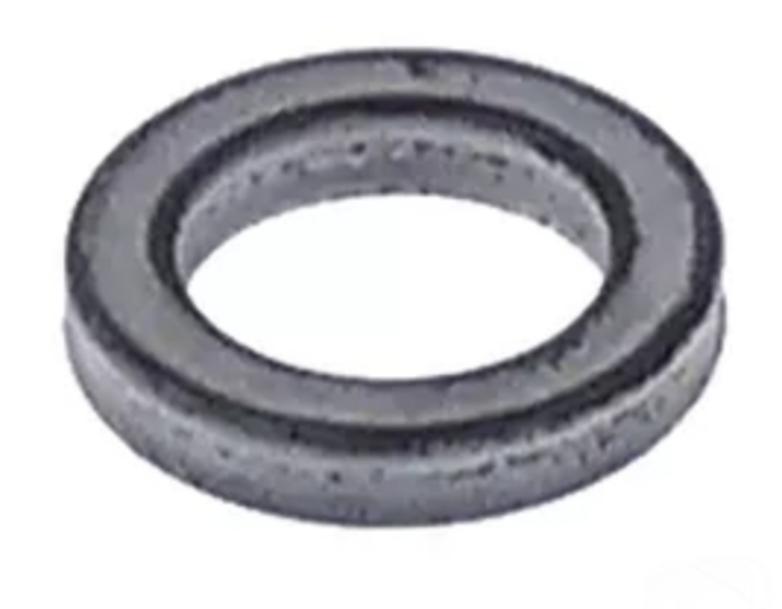 Уплотнитель для WINTERHALTER (5101322) Уплотнитель для WINTERHALTER (5101322)