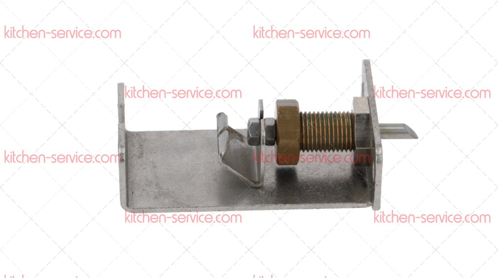 Замок двери для MEIKO (8304585) Замок двери для MEIKO (8304585)