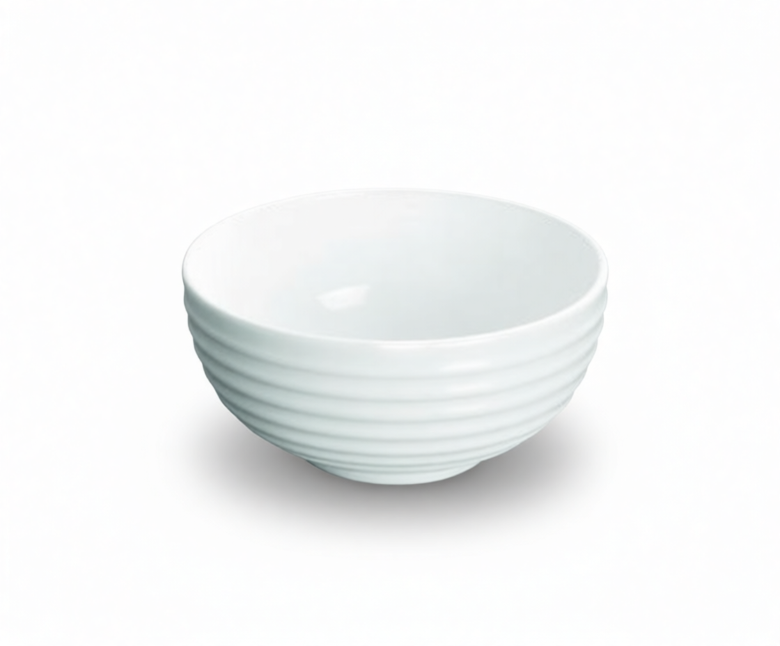 Салатник 115 мм, 360 мл WILMAX Салатник 115 мм, 360 мл WILMAX