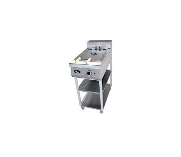 Фритюрница ФЖТЛФРЭ GRILL MASTER Фритюрница ФЖТЛФРЭ GRILL MASTER