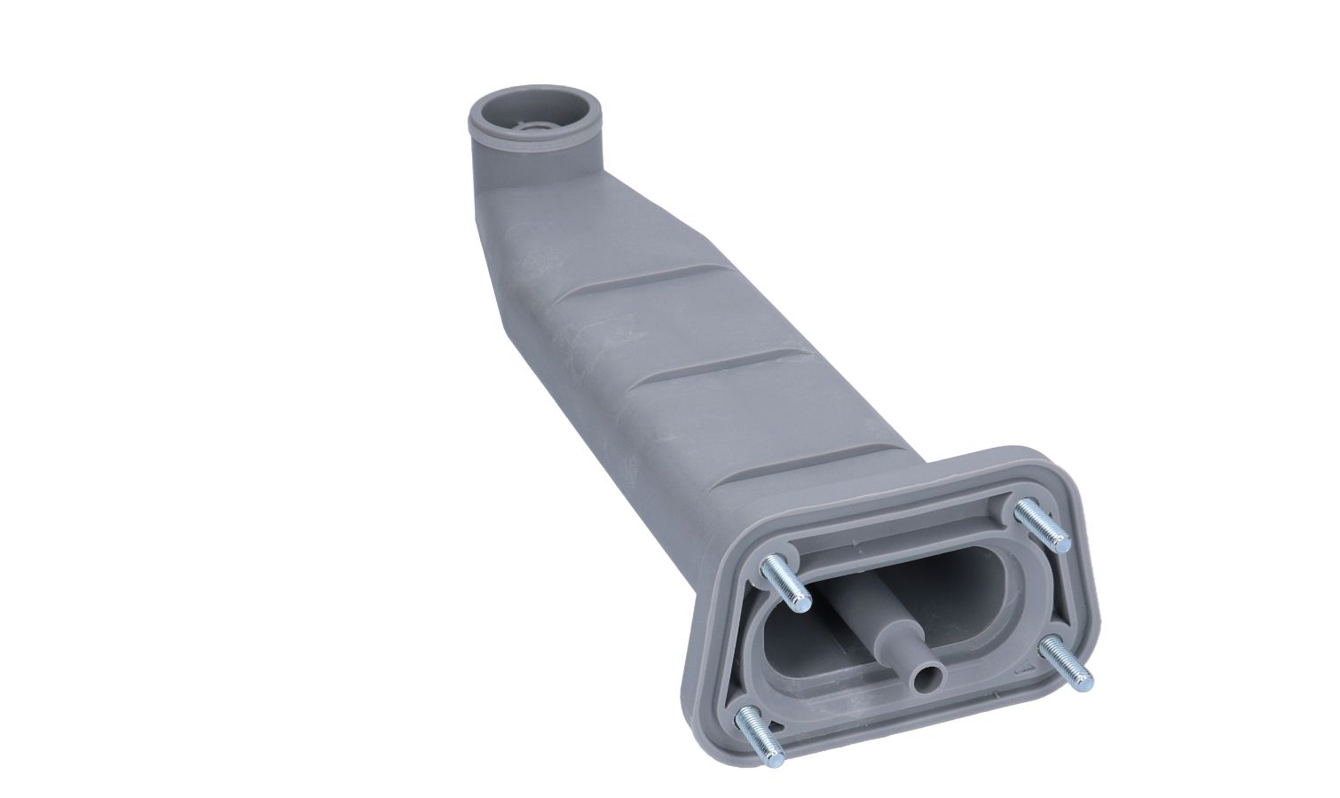 Трубка для воды резьба M6 310 мм монтажная позиция сверху AMIKA (69017) Трубка для воды резьба M6 310 мм монтажная позиция сверху AMIKA (69017)