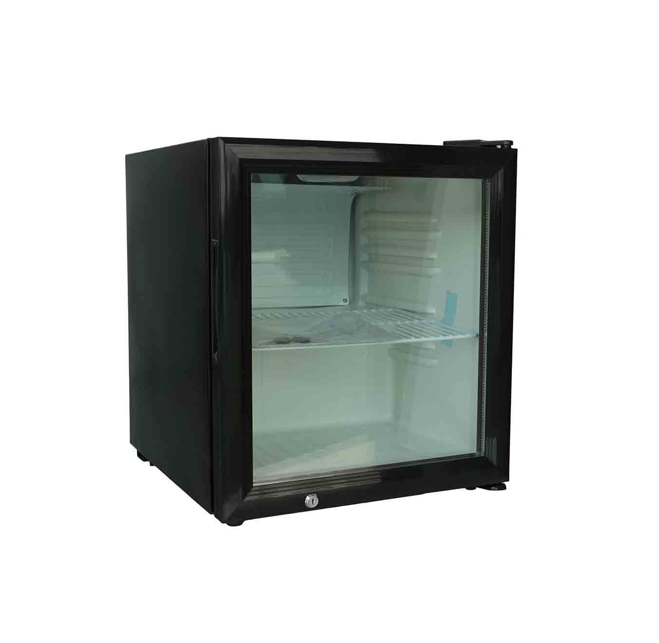 Шкаф холодильный VA-SC52EM VIATTO Шкаф холодильный VA-SC52EM VIATTO