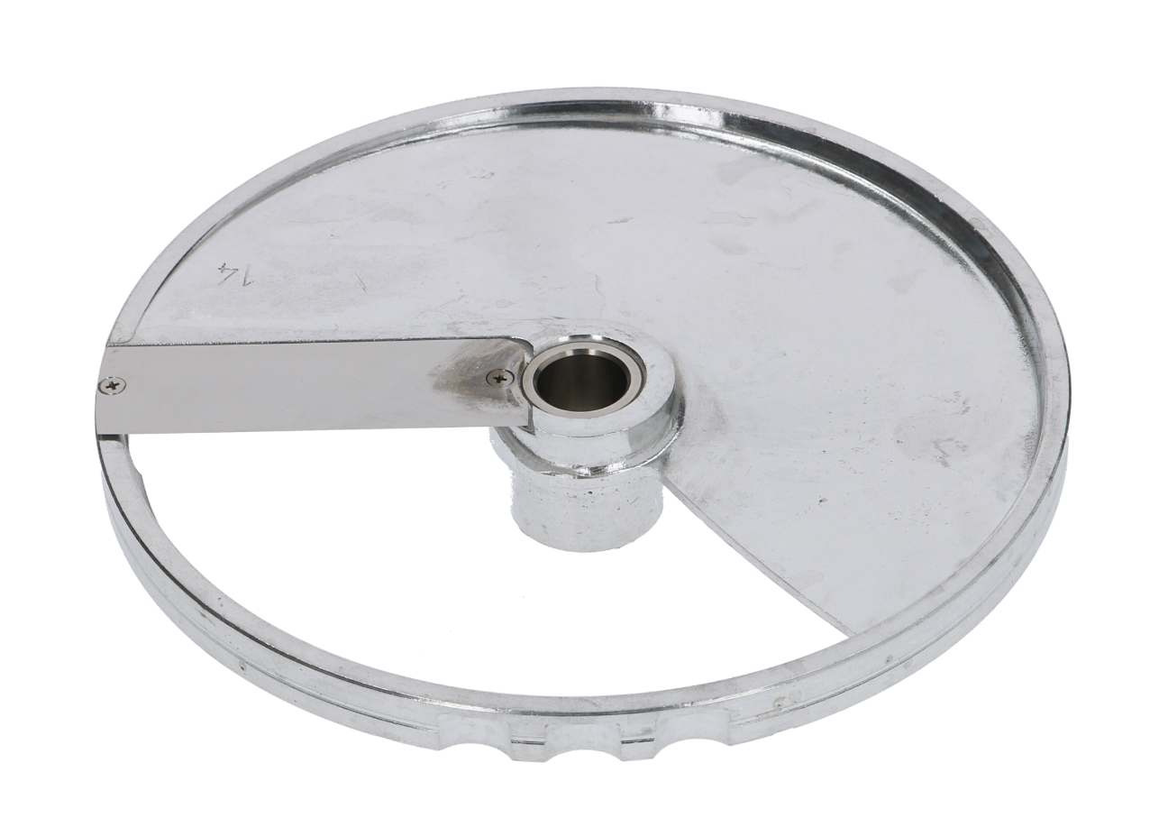 Диск для нарезки SIRMAN (40751DF14) Диск для нарезки SIRMAN (40751DF14)