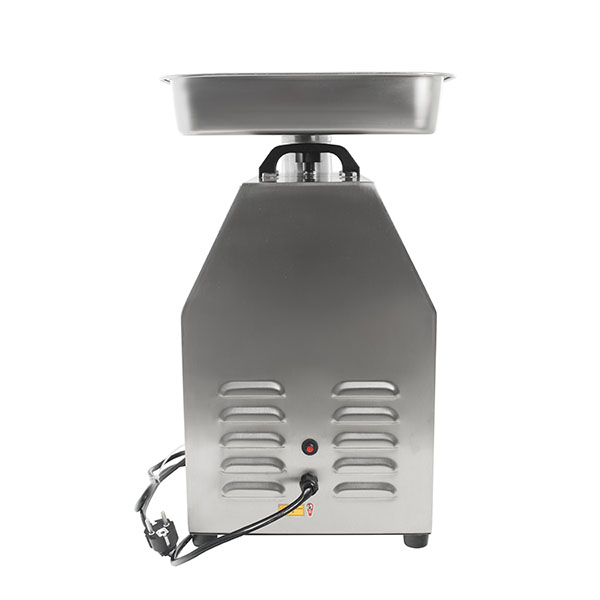 Мясорубка Eco KY-32 FOODATLAS Мясорубка Eco KY-32 FOODATLAS