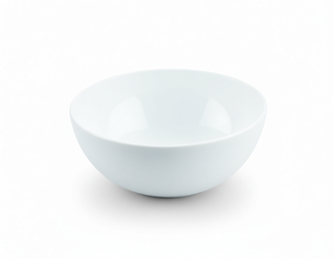 Салатник 110 мм, 300 мл WILMAX Салатник 110 мм, 300 мл WILMAX