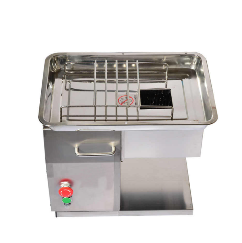 Слайсер ТТ-М29С ASSUM Слайсер ТТ-М29С ASSUM