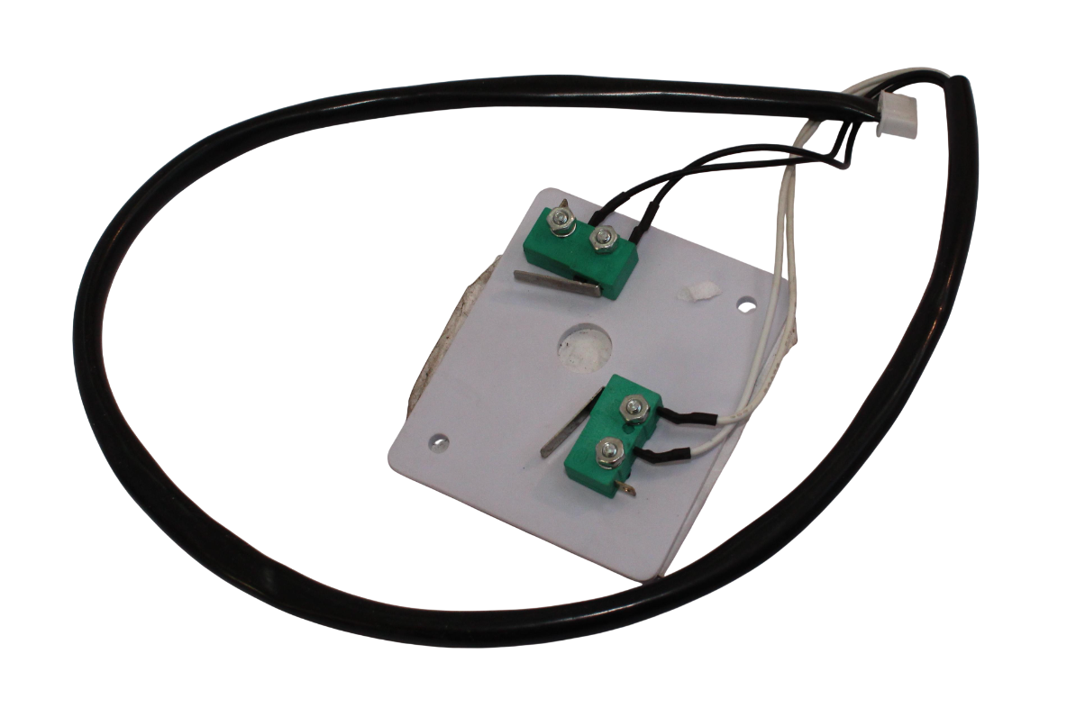 Плата уровня для льдогенератора ZB-15AP 26 COOLEQ Плата уровня для льдогенератора ZB-15AP 26 COOLEQ