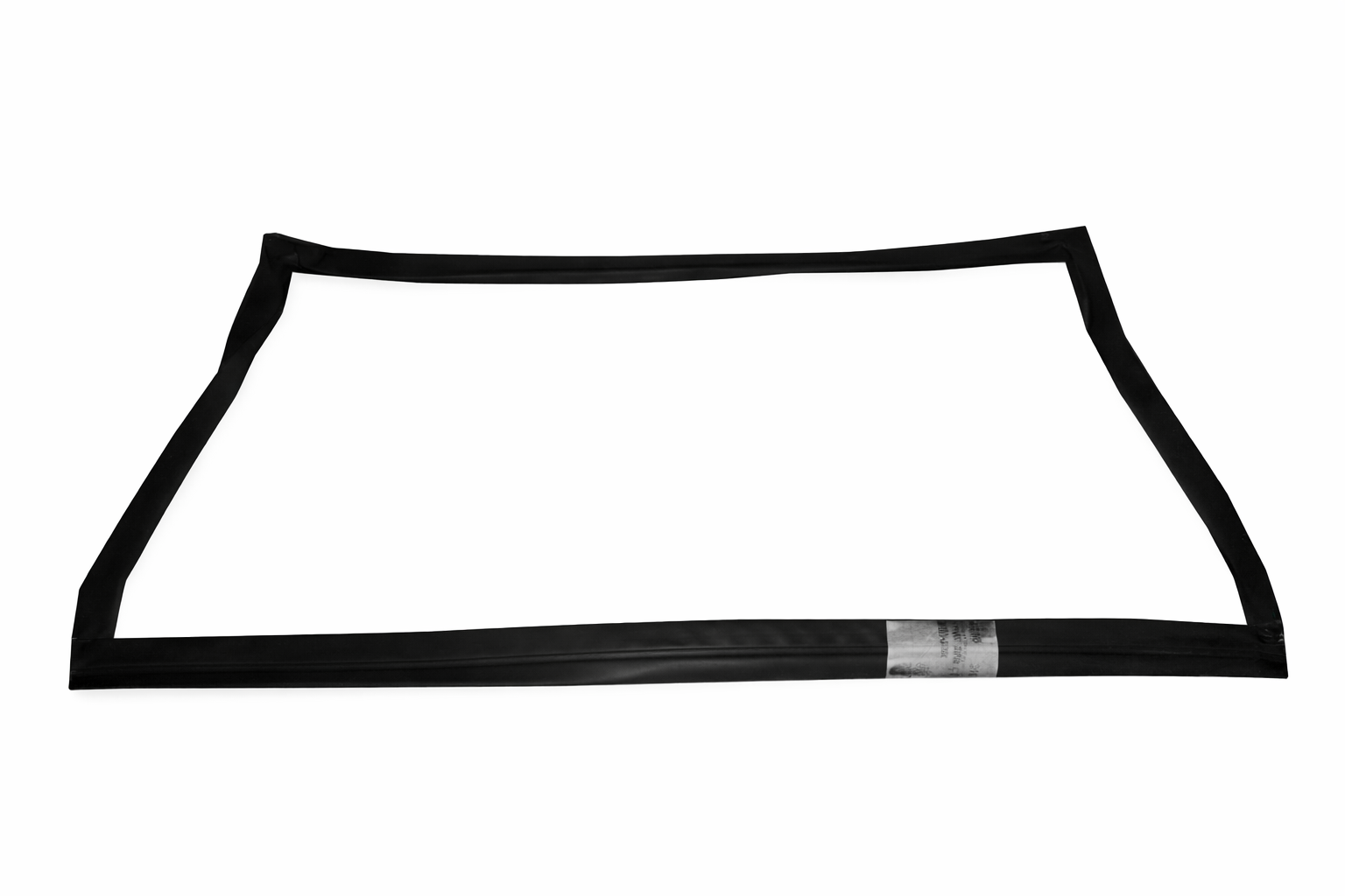 Уплотнитель двери для GN2100 ENIGMA Уплотнитель двери для GN2100 ENIGMA