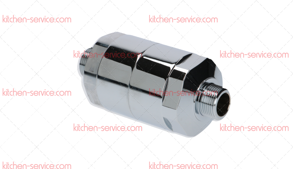 Система очистки от накипи магнитная для печи (3011013) Система очистки от накипи магнитная для печи (3011013)