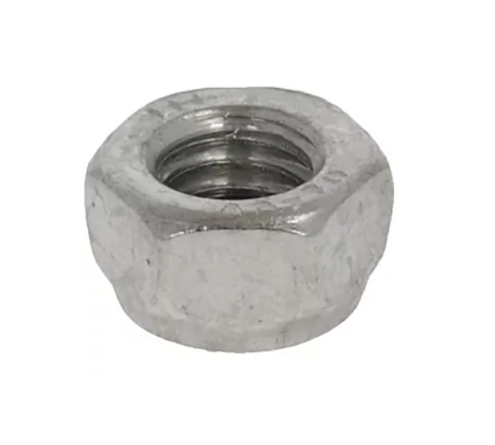 Гайка М5 для WINTERHALTER (2105302) Гайка М5 для WINTERHALTER (2105302)