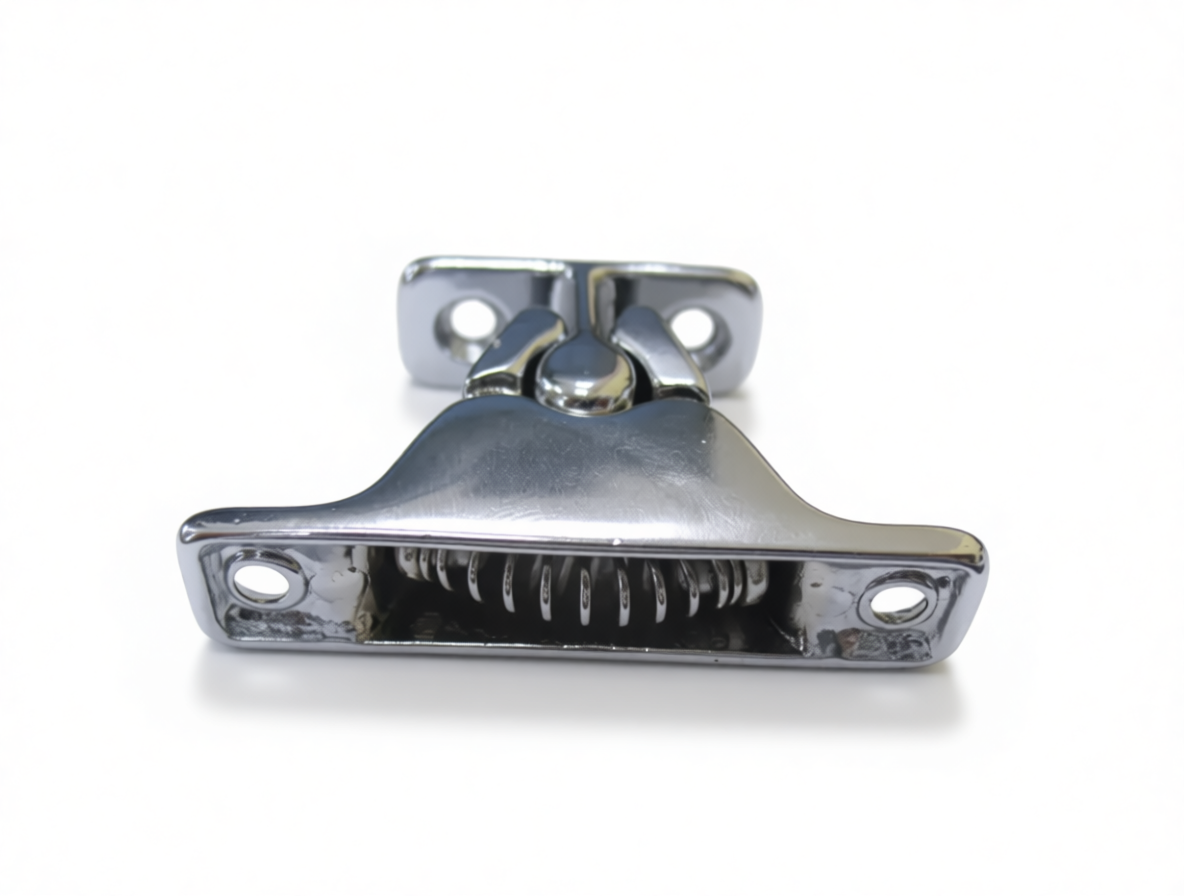 Устройство запорное MONDIAL FORNI (728150) Устройство запорное MONDIAL FORNI (728150)