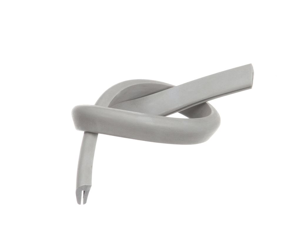 Уплотнение стекла ALTO SHAAM (GS-23380) Уплотнение стекла ALTO SHAAM (GS-23380)