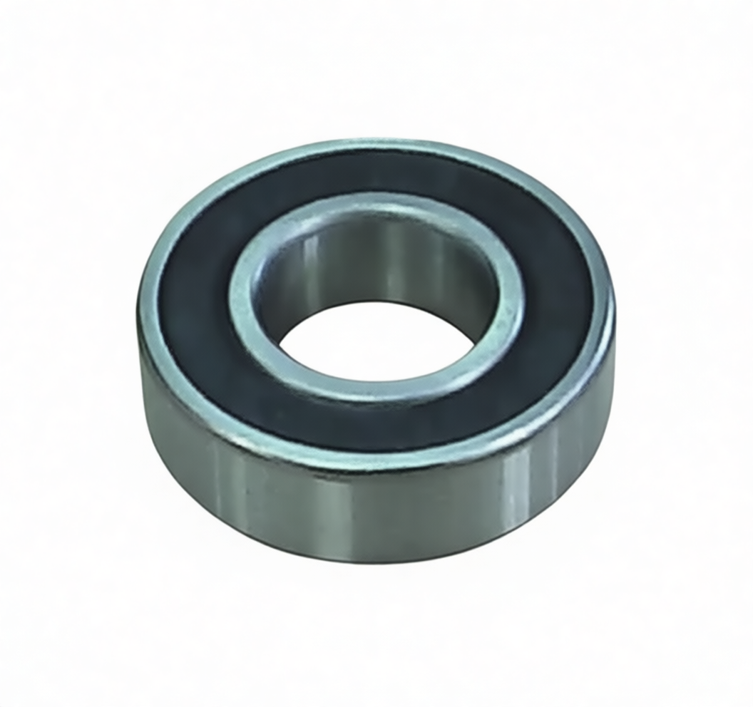 Подшипник для MECNOSUD (C62052RS) Подшипник для MECNOSUD (C62052RS)