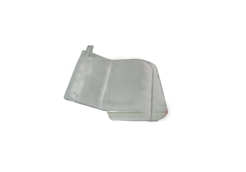 Ограничитель для слайсера 220/250/275 STARFOOD (MS220-275_75 TRAY GUARD) Ограничитель для слайсера 220/250/275 STARFOOD (MS220-275_75 TRAY GUARD)