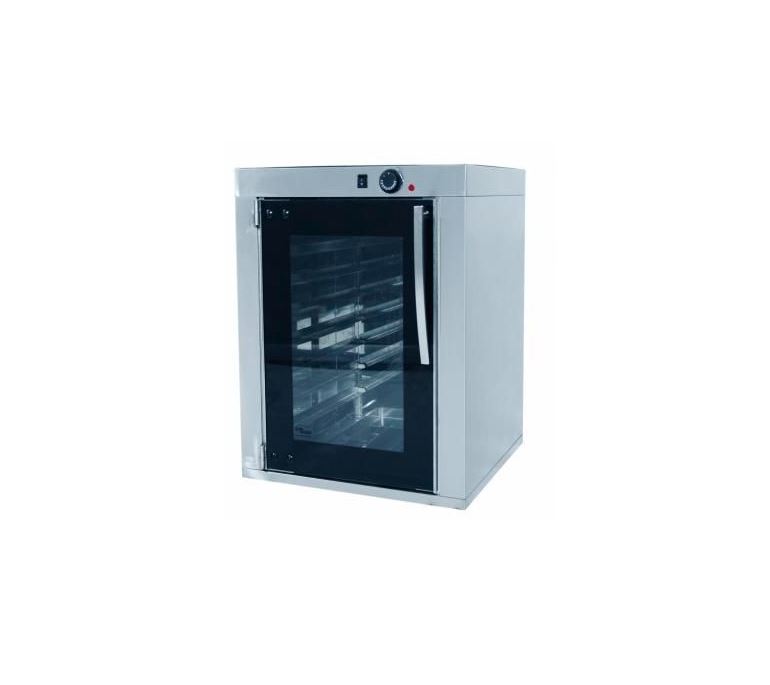 Шкаф расстоечный РПК-4 GRILL MASTER Шкаф расстоечный РПК-4 GRILL MASTER