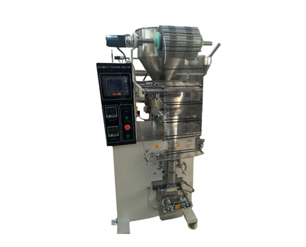 Аппарат чайный фильтрпакет HP100G FOODATLAS Аппарат чайный фильтрпакет HP100G FOODATLAS