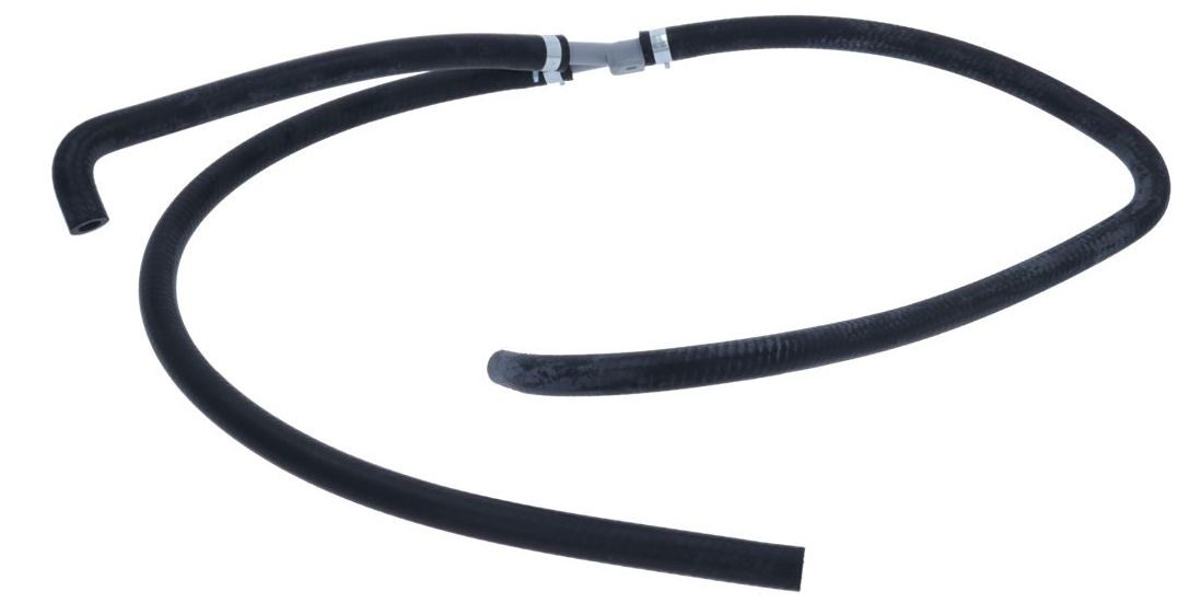 Шланг ополаскивателя-коромысла для AMIKA (143263) Шланг ополаскивателя-коромысла для AMIKA (143263)