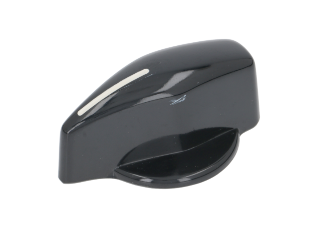 Рукоятка регулировочная нулевое обозначение для AMBACH (3522913488) Рукоятка регулировочная нулевое обозначение для AMBACH (3522913488)