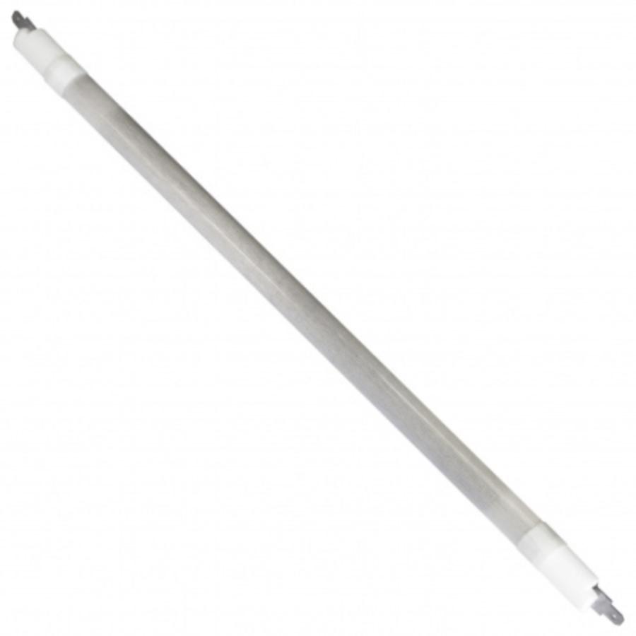 Лампа нагрева для печи микроволновой ROAL Лампа нагрева для печи микроволновой ROAL