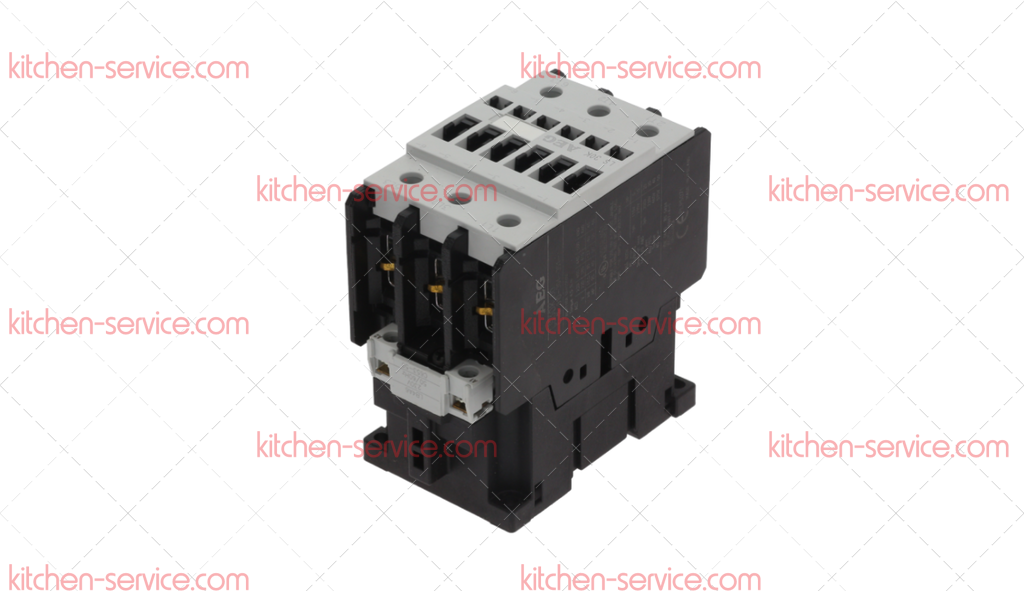Контактор LS30K для печи (3351223) Контактор LS30K для печи (3351223)