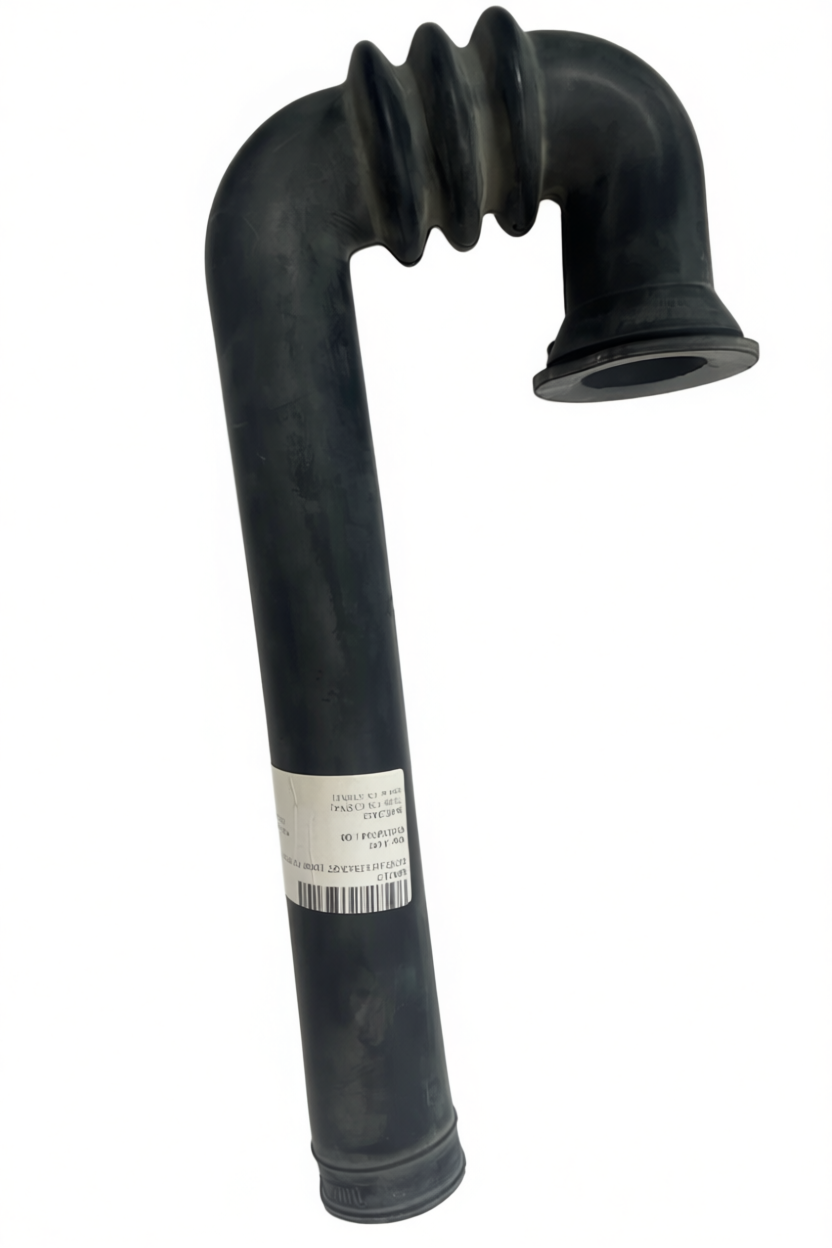 Шланг сливной для PRIMUS (804717) Шланг сливной для PRIMUS (804717)