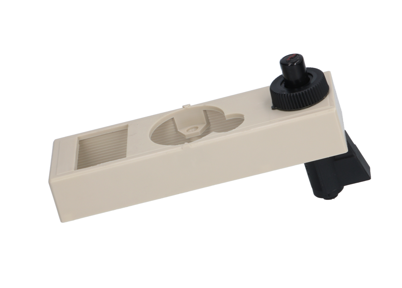 Пьезоподжиг MINISIT с крышкой для ALPENINOX (051567) Пьезоподжиг MINISIT с крышкой для ALPENINOX (051567)