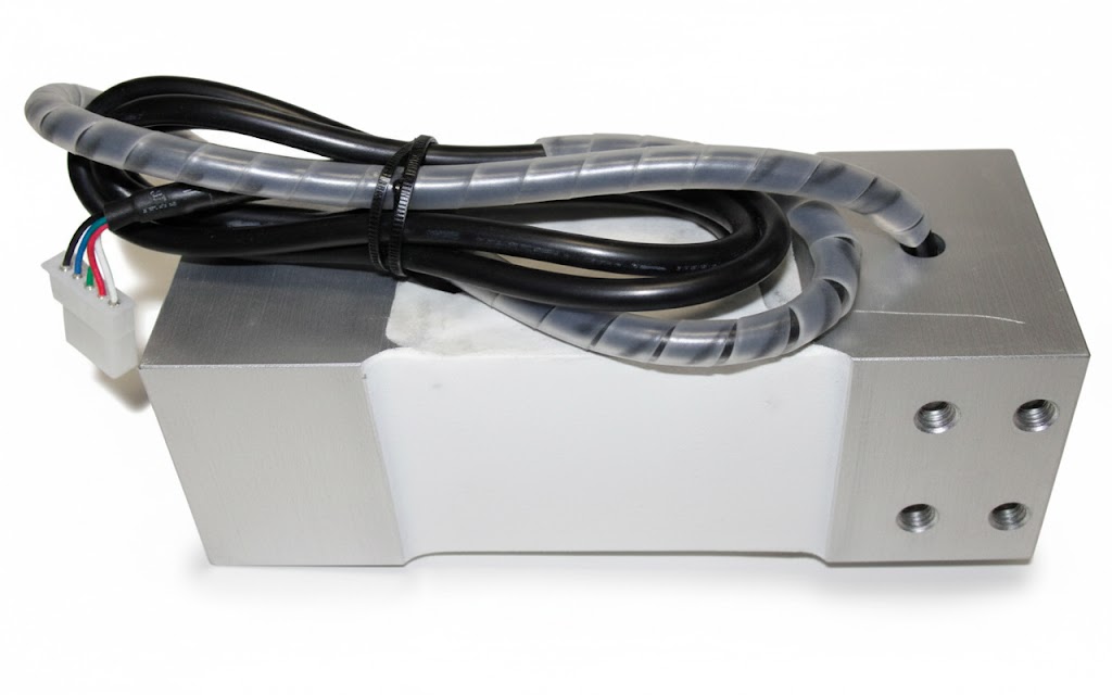 Тензодатчик BC-60DS для CAS Тензодатчик BC-60DS для CAS