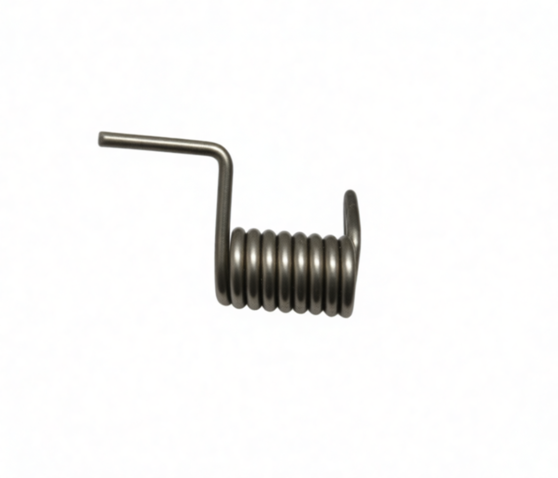 Пружина скребка для C1 LM-598 LA MONFERRINA (M-598) Пружина скребка для C1 LM-598 LA MONFERRINA (M-598)