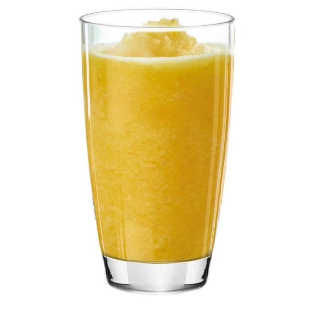 Стакан Хайбол 420 мл Tiara Cocktail 8,1х14,5 см OCEAN (1B12016L) Стакан Хайбол 420 мл Tiara Cocktail 8,1х14,5 см OCEAN (1B12016L)