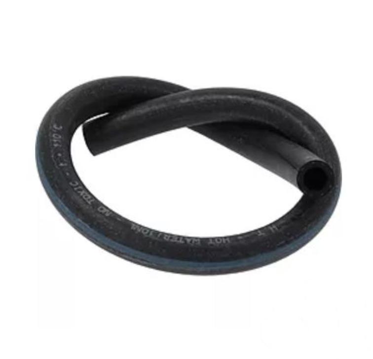 Трубопровод для DVGW бойлера AMIKA (143237) Трубопровод для DVGW бойлера AMIKA (143237)