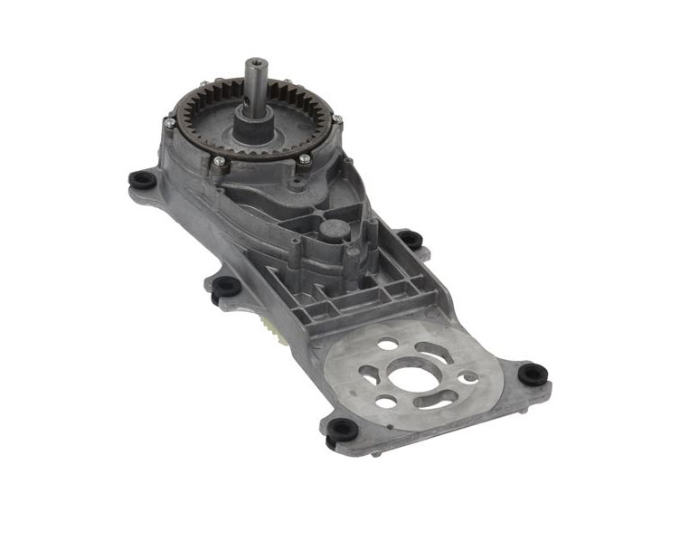 Редуктор для CPM800-CE HAMILTON BEACH (990293400) Редуктор для CPM800-CE HAMILTON BEACH (990293400)