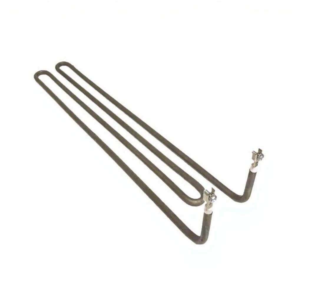 Элемент нагревательный ТЭН 191В8,5/0,8 Т220 для сковороды Ф3ЖТЛСЖЭ GRILL MASTER (000809) Элемент нагревательный ТЭН 191В8,5/0,8 Т220 для сковороды Ф3ЖТЛСЖЭ GRILL MASTER (000809)