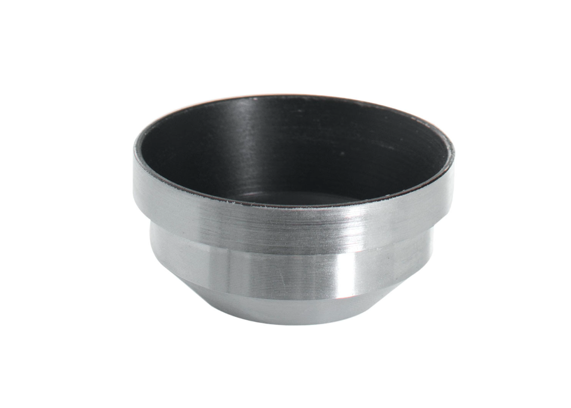 Форсунка тестовая наружная для JGL-135-6A FOODATLAS (УТ000004854) Форсунка тестовая наружная для JGL-135-6A FOODATLAS (УТ000004854)